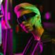 pexels-mikhail-nilov-8107816-scaled.jpg