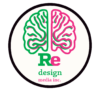 [Re]Design Media